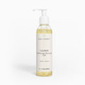 Hydrating Cleansing Gel