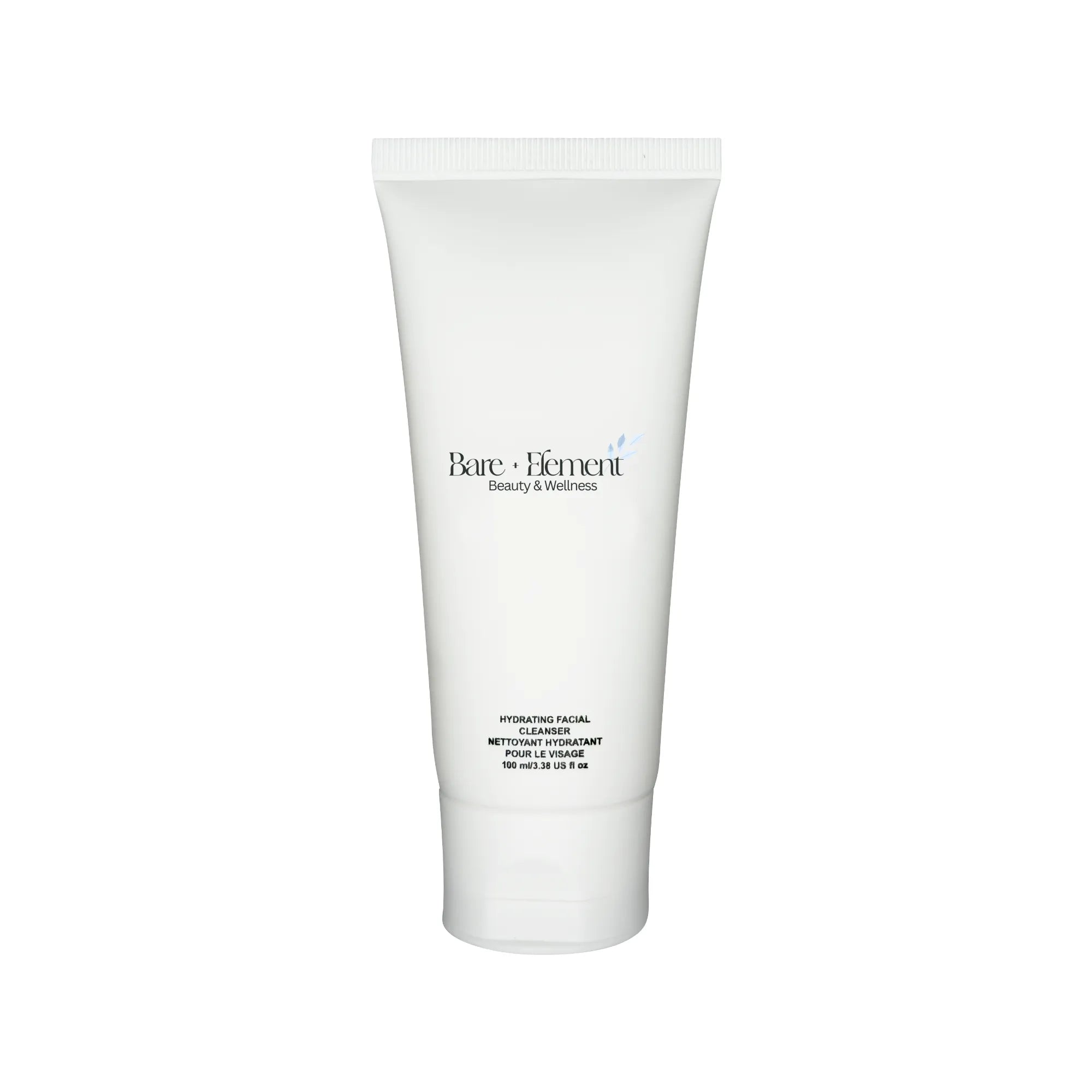 Hydrating Facial Cleanser.png