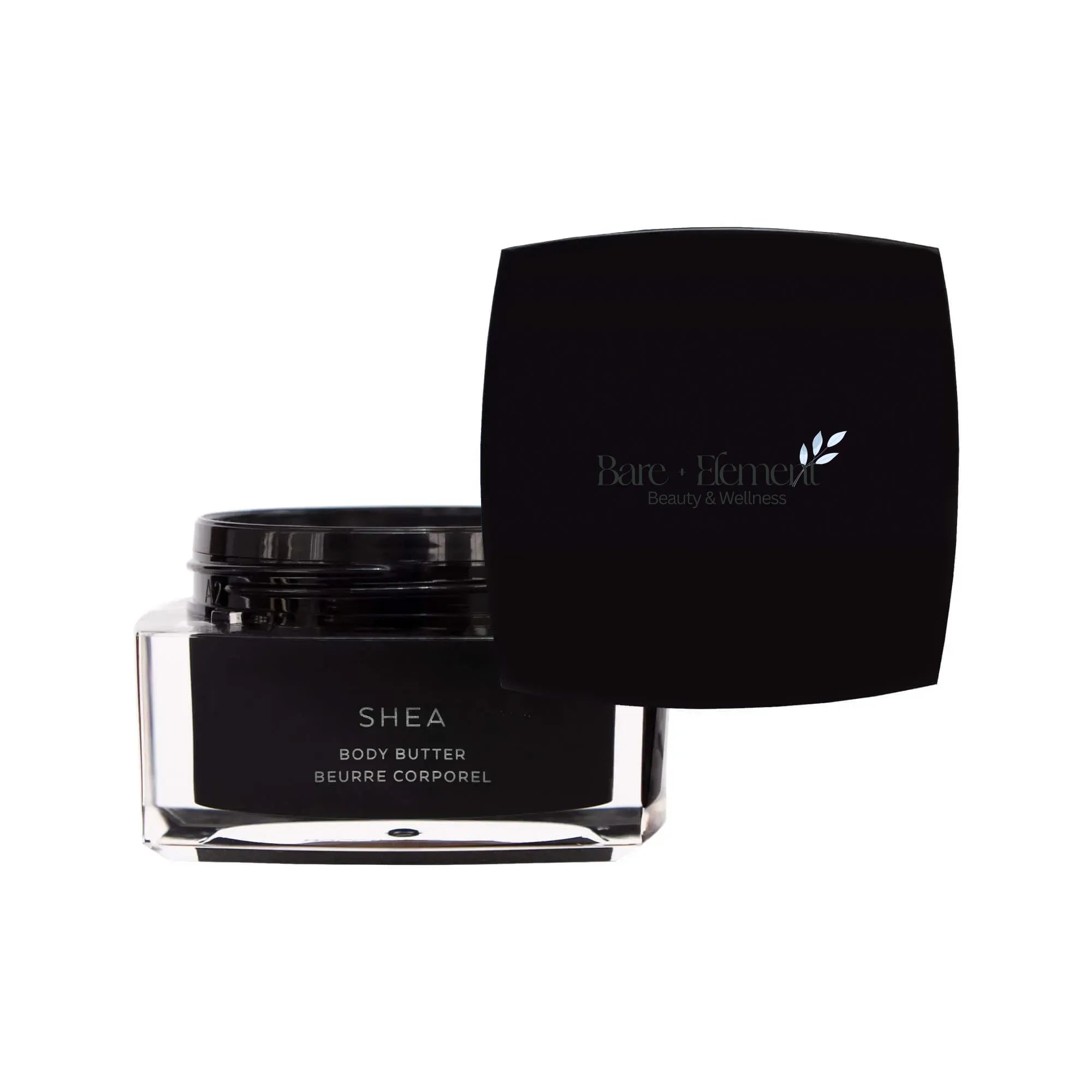 Shea Body Butter.png