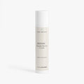 Bare + Element Peptide Moisturizer bottle on a white background